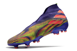 CHUTEIRA ADIDAS NEMEZIZ 19+ FG