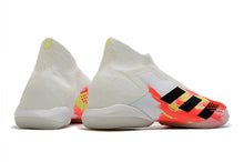 Carregar imagem no visualizador da galeria, CHUTEIRA ADIDAS PREDATOR 20+ IC &quot;MUTATOR&quot;
