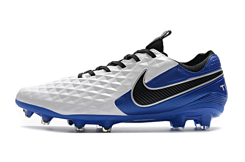 CHUTEIRA NIKE TIEMPO LEGEND 8 ELITE FG – Grupo R7sport