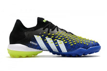 Carregar imagem no visualizador da galeria, ADIDAS Predator Freak.1 Low Society Superlative
