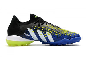 ADIDAS Predator Freak.1 Low Society Superlative
