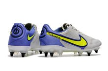 Carregar imagem no visualizador da galeria, Nike Tiempo Legend 9 Elite SG
