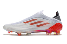 Carregar imagem no visualizador da galeria, Adidas X Speedflow.1 FG
