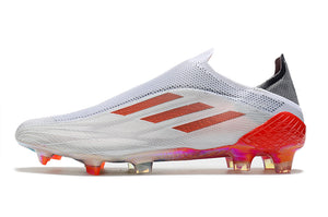 Adidas X Speedflow.1 FG