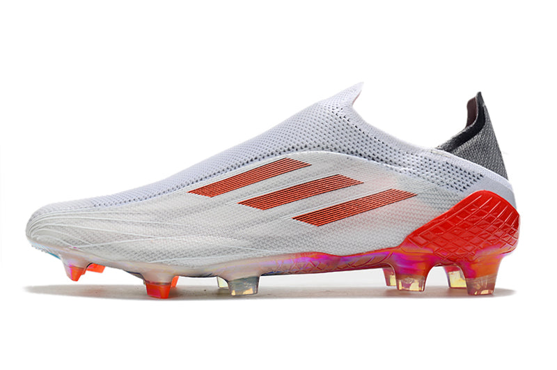 Adidas X Speedflow.1 FG