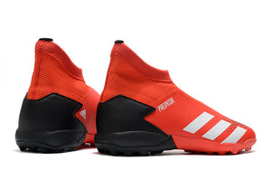CHUTEIRA ADIDAS PREDATOR MUTATOR 20+ TF