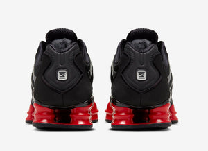 Nike Shox TL Skepta x