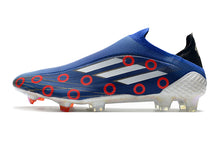 Carregar imagem no visualizador da galeria, ADIDAS X Speedflow+ FG Escape Light
