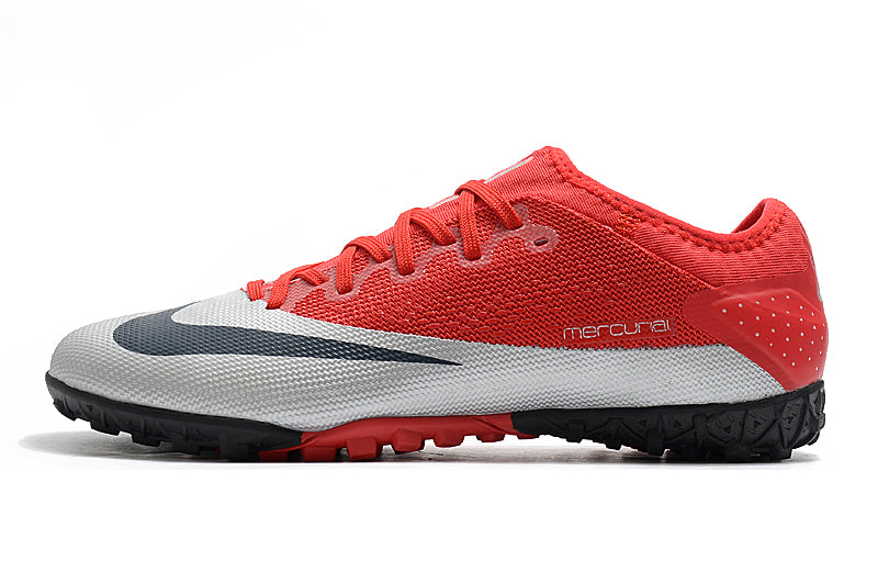 CHUTEIRA SOCIETY NIKE MERCURIAL VAPOR 13 PRO TF - DNA – Grupo R7sport