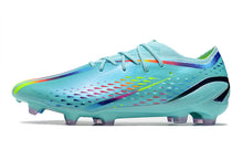 Carregar imagem no visualizador da galeria, ADIDAS X Speedportal.1 FG Al-Rihla Pack
