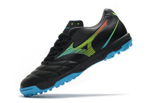 Carregar imagem no visualizador da galeria, MIZUNO Morelia TF KL II Society
