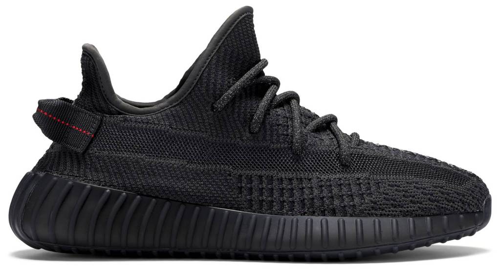 ADIDAS YEEZY BOOST 350 V2 