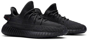 ADIDAS YEEZY BOOST 350 V2 "PRETO"
