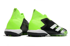 CHUTEIRA ADIDAS PREDATOR MUTATOR 20 +TF