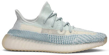Carregar imagem no visualizador da galeria, ADIDAS YEEZY BOOST 350 V2
