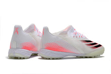 Carregar imagem no visualizador da galeria, CHUTEIRA ADIDAS X GHOSTED.1
