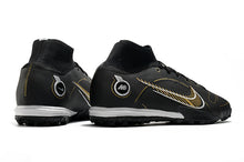 Carregar imagem no visualizador da galeria, NIKE Mercurial Superfly 8 Elite Society Blue Print
