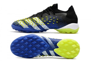 ADIDAS Predator Freak.1 Low Society Superlative