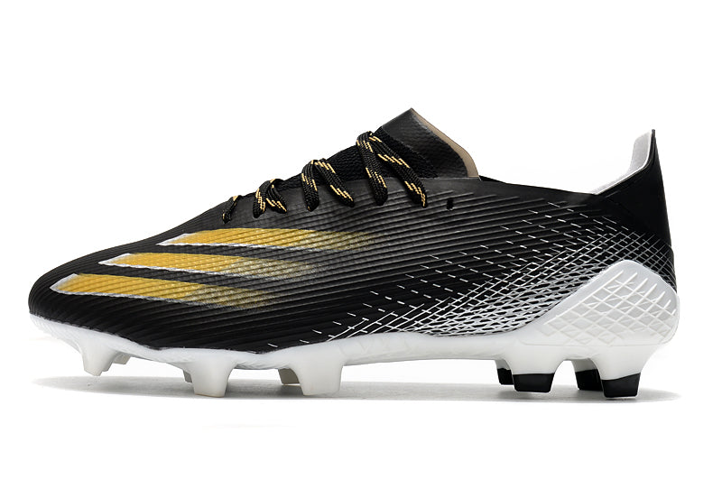 Adidas X Ghosted.1 FG – Grupo R7sport