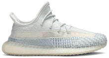 Carregar imagem no visualizador da galeria, ADIDAS YEEZY BOOST 350 V2
