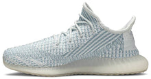 Carregar imagem no visualizador da galeria, ADIDAS YEEZY BOOST 350 V2
