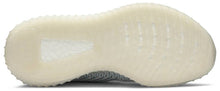 Carregar imagem no visualizador da galeria, ADIDAS YEEZY BOOST 350 V2
