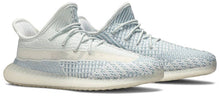 Carregar imagem no visualizador da galeria, ADIDAS YEEZY BOOST 350 V2

