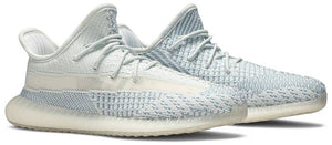 ADIDAS YEEZY BOOST 350 V2