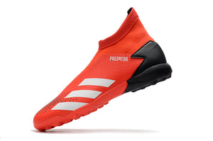 CHUTEIRA ADIDAS PREDATOR MUTATOR 20+ TF
