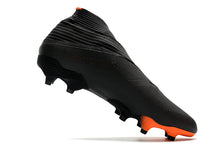 Carregar imagem no visualizador da galeria, CHUTEIRA ADIDAS NEMEZIZ 19+ FG
