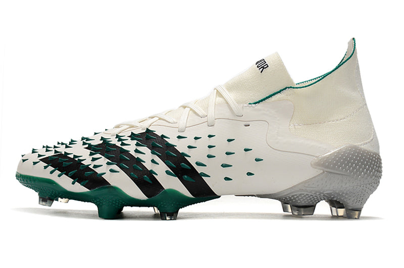 ADIDAS Predator Freak.1 FG Showpiece – Grupo R7sport