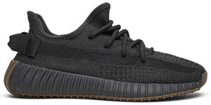 Tênis Yeezy Boost 350 V2