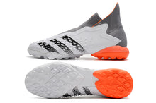 Carregar imagem no visualizador da galeria, ADIDAS Predator Freak+ Society White Spark
