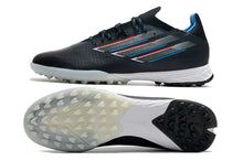 Carregar imagem no visualizador da galeria, ADIDAS X Speedflow.1 Society Edge Of Darkness
