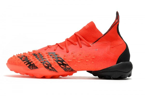 ADIDAS Predator Freak.1 Society Meteorite