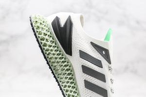 TÊNIS 4D RUN 1.0