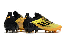 Carregar imagem no visualizador da galeria, ADIDAS X Speedflow.1 FG &#39;Mi Historia&#39;
