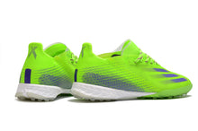 Carregar imagem no visualizador da galeria, CHUTEIRA ADIDAS X GHOSTED.1
