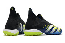 Carregar imagem no visualizador da galeria, CHUTEIRA ADIDAS PREDATOR FREAK
