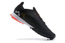 Carregar imagem no visualizador da galeria, ADIDAS X Speedflow.1 Society White Spark
