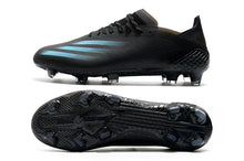 Carregar imagem no visualizador da galeria, Adidas X Ghosted.1 FG
