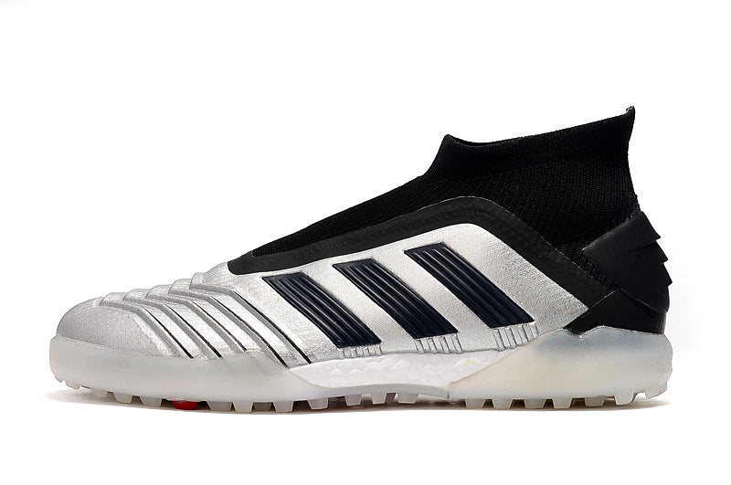 CHUTEIRA ADIDAS PREDATOR 19+ TF 
