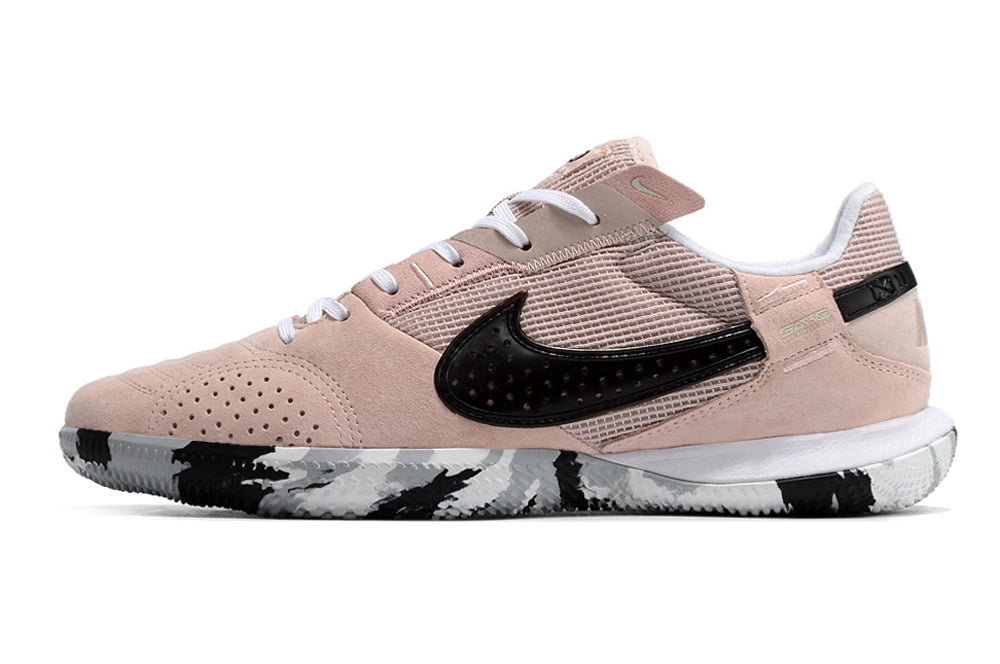 NIKE Street Gato Futsal – Grupo R7sport