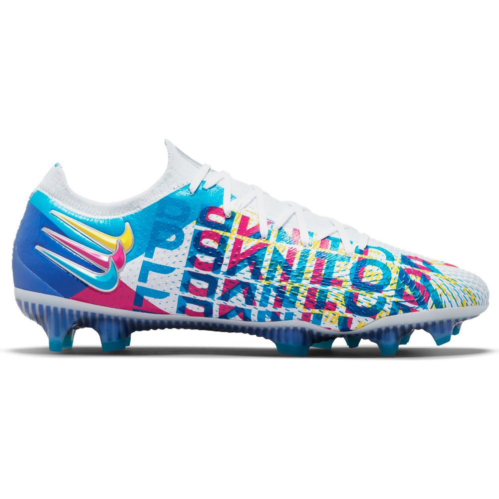 ファントムGT エリート DF 3D FG ファントム GT エリート DF 3D FG／サッカーショップKAMO