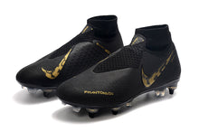 Carregar imagem no visualizador da galeria, CHUTEIRA NIKE PHANTOM VISION ELITE DYNAMIC FIT SG &quot; LEOPARDO &quot;

