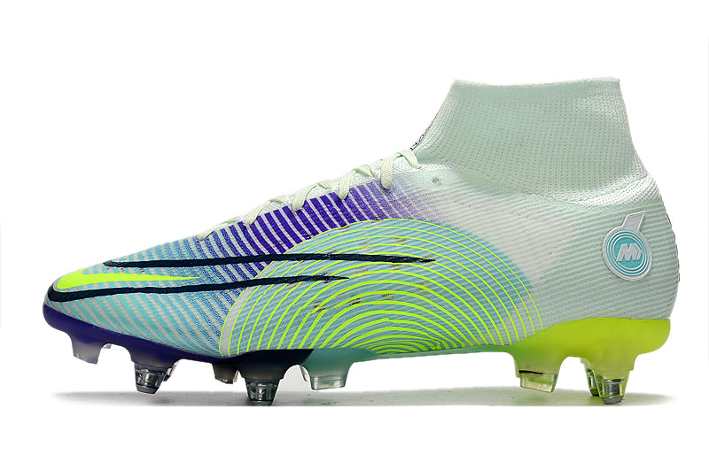 NIKE Mercurial Superfly 8 SG Elite Dream Speed 5 – Grupo R7sport