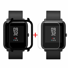 Carregar imagem no visualizador da galeria, AMAZFIT BIP ORIGINAL XIAOMI
