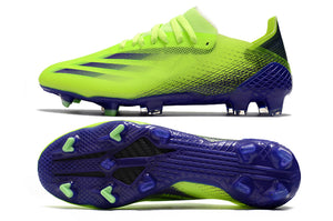 Adidas X Ghosted.1 FG