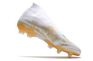 CHUTEIRA ADIDAS NEMEZIZ 19+ FG