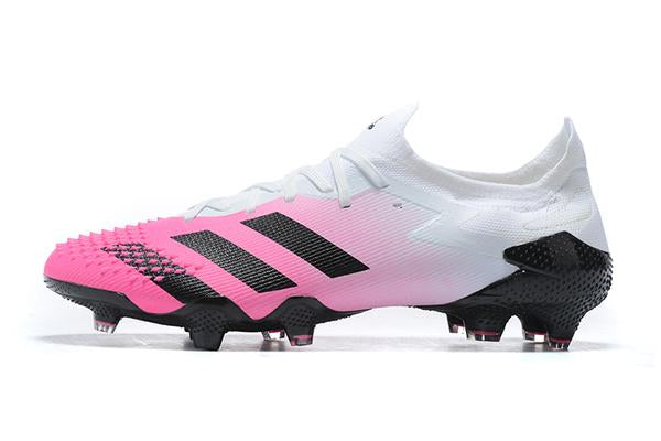 CHUTEIRA ADIDAS PREDATOR 20.1 FG LOW – Grupo R7sport